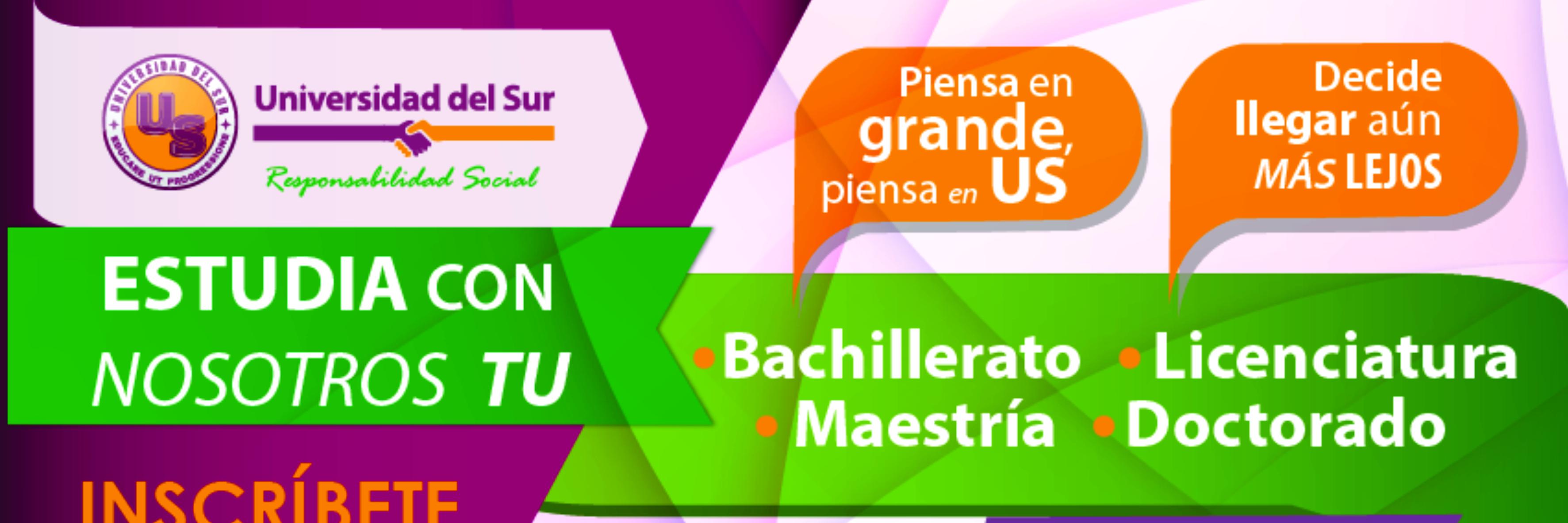 USPlayaCarmen's profile banner image