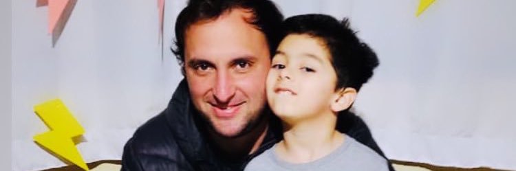 rodriberte's profile banner image