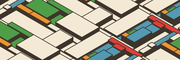 Dandy_NFT Profile Banner