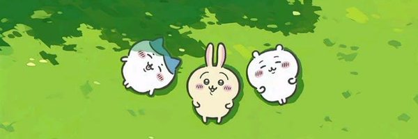 hirawrno Profile Banner