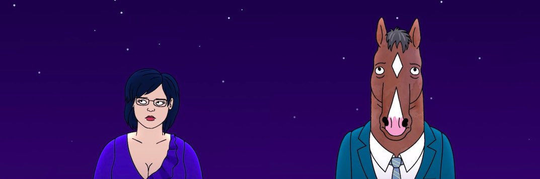 Soprano_Lou's profile banner image