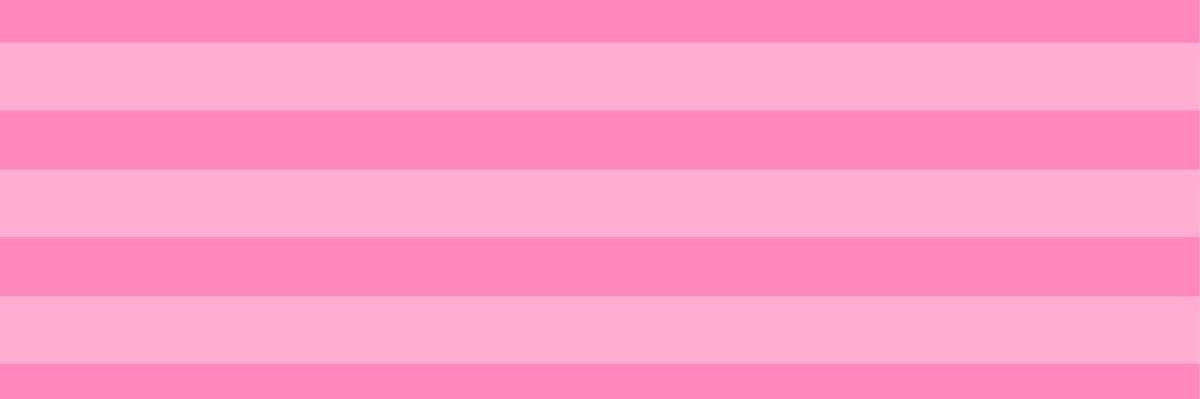 matt 💝🧁👙☮️𓂀 banner