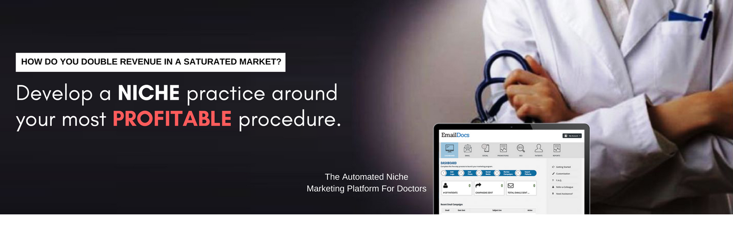 emaildocs's profile banner image