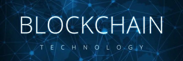 Otips12 Profile Banner