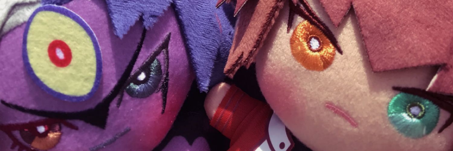 ଘ ੭ ✩‧₊˚ หมั้ยรักโอเลี้ยง °•* ᯤ εїз banner