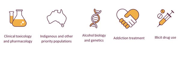 Edith__Collins Profile Banner