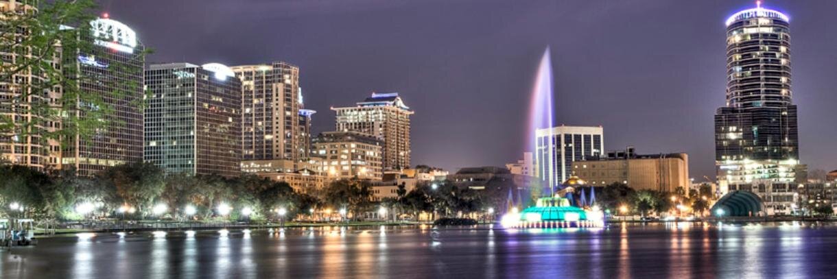 WFTV Social banner
