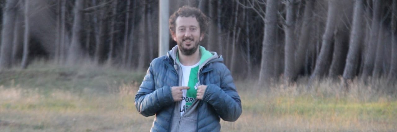 Matisau's profile banner image