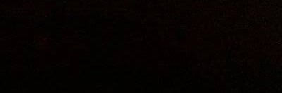 x banner