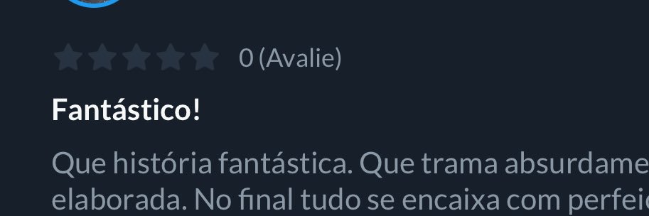 babi banner