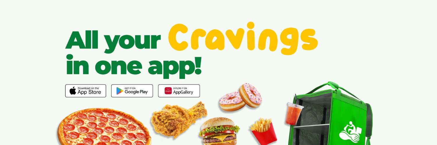 ordermo banner