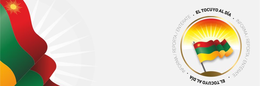MoranAlDia's profile banner image