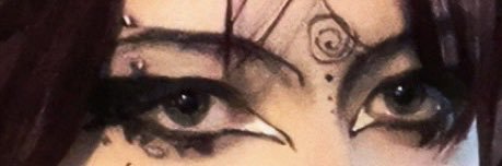 Sage | Amberstar 🍂⭐️ banner