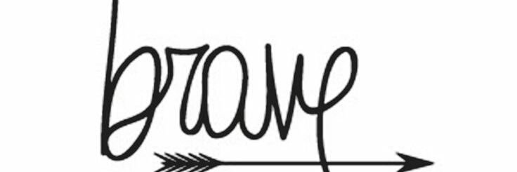 AndreVerdian3's profile banner image