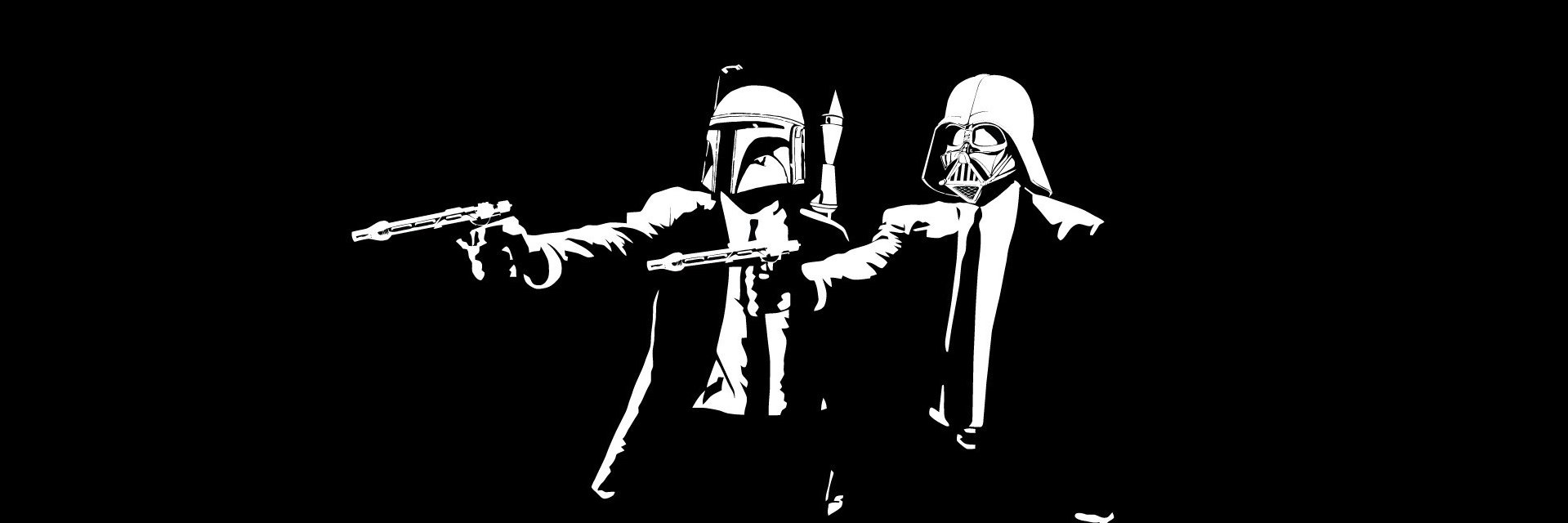 abenbot's profile banner image