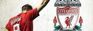 peadersheridan's profile banner image