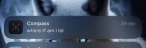 ZackAM08 Profile Banner