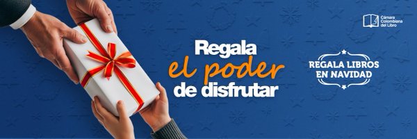 CamLibro Profile Banner