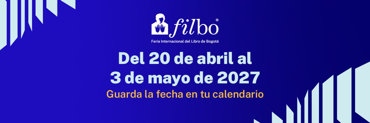 CamLibro's profile banner image