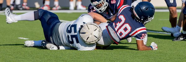 AidanHunsicker Profile Banner