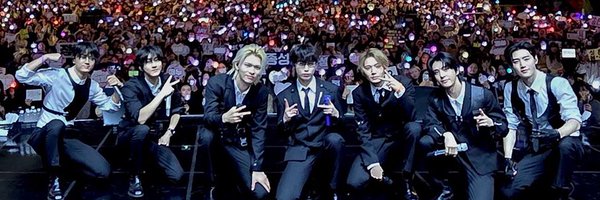 lunarxhs Profile Banner