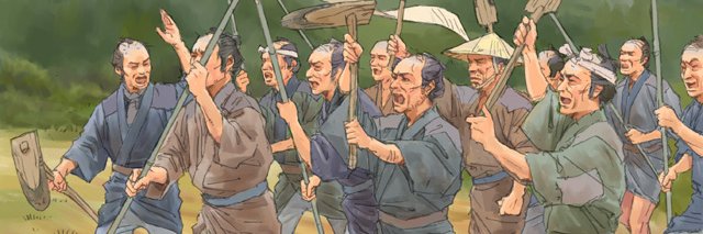 9_suke's profile banner image
