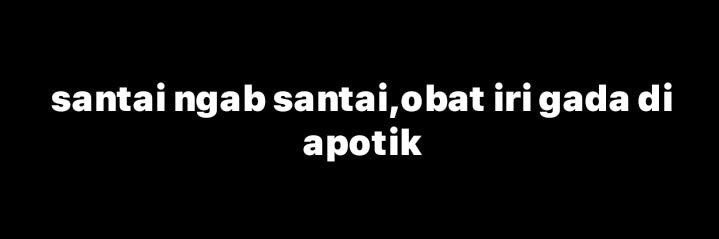 hiR Q-8CN Sø.Gøt $ick #bøRn ‘xXx banner