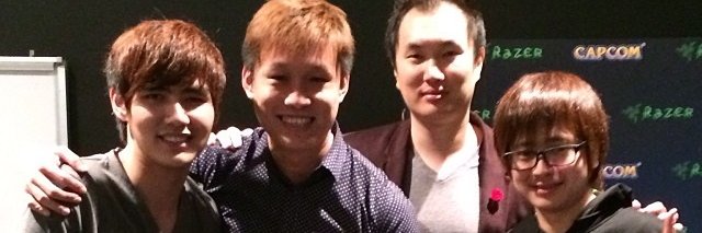 Tyco_kia's profile banner image