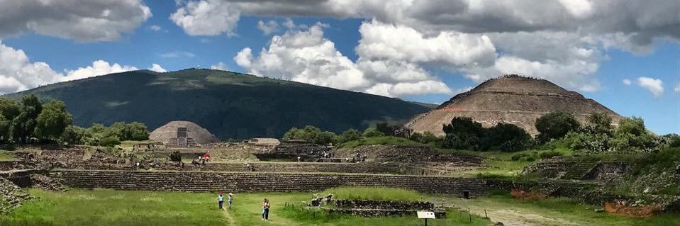 Alejandra Núñez Villalobos banner