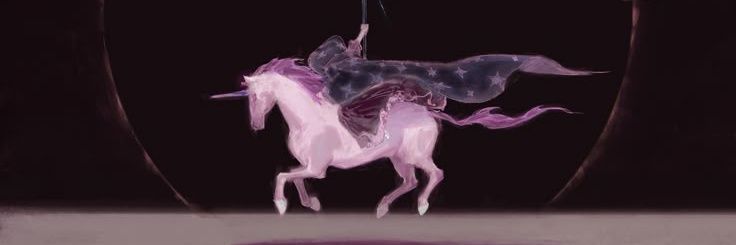 Bitthiuscourt's profile banner image