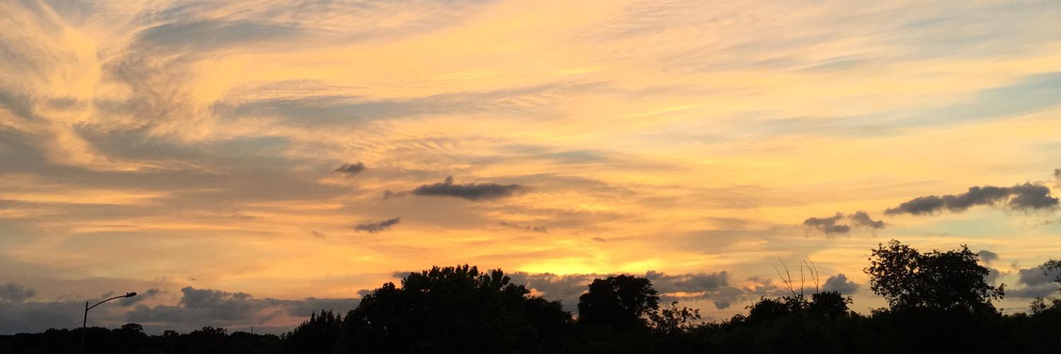 phillyqueso's profile banner image