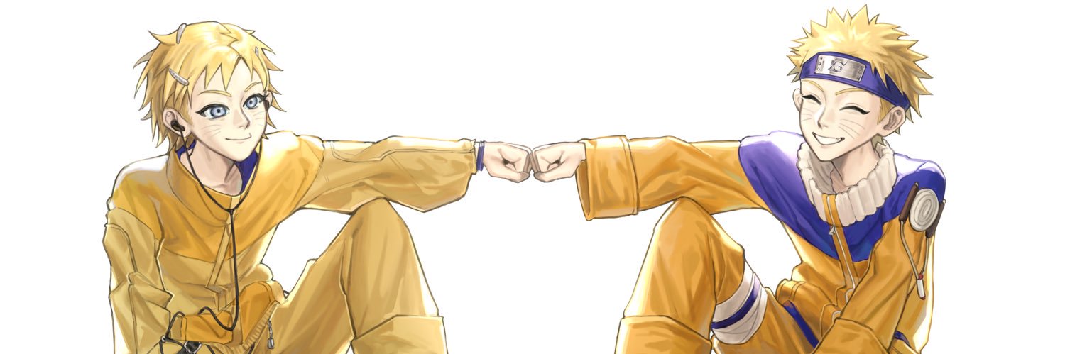 adward_o9's banner