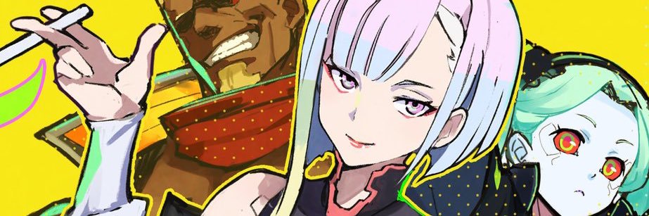 VioletUwUs's profile banner image