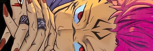 Bramz000's profile banner image