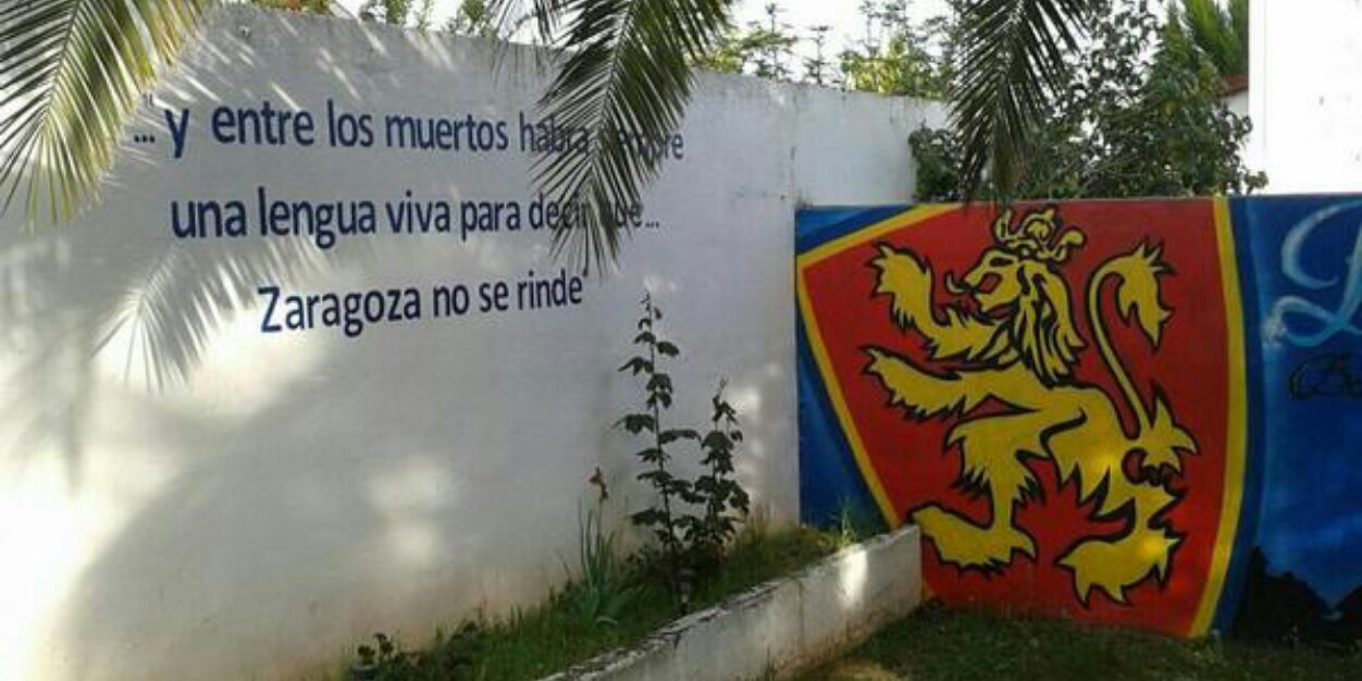 Silyto's profile banner image