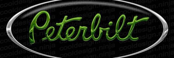 JakeMorel9 Profile Banner