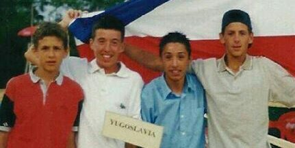 Pabloaj_'s profile banner image