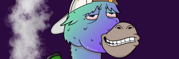 GusLB123 Profile Banner