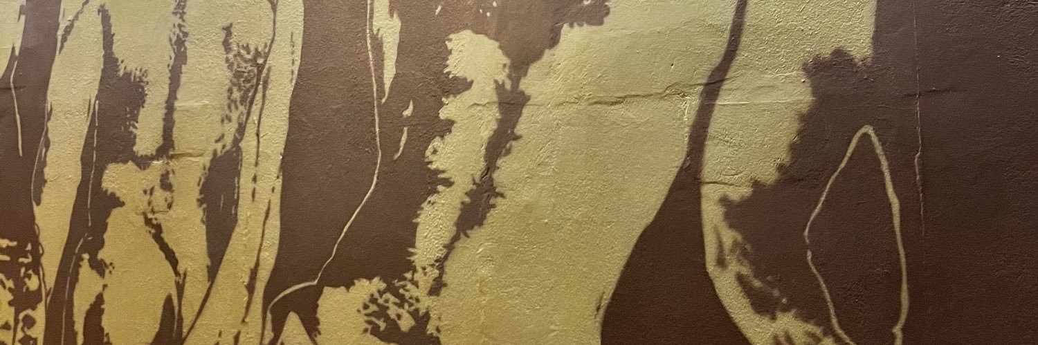 kusturovia's profile banner image