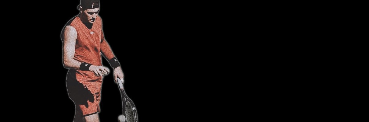 𝗝𝗔𝗖𝗞 banner