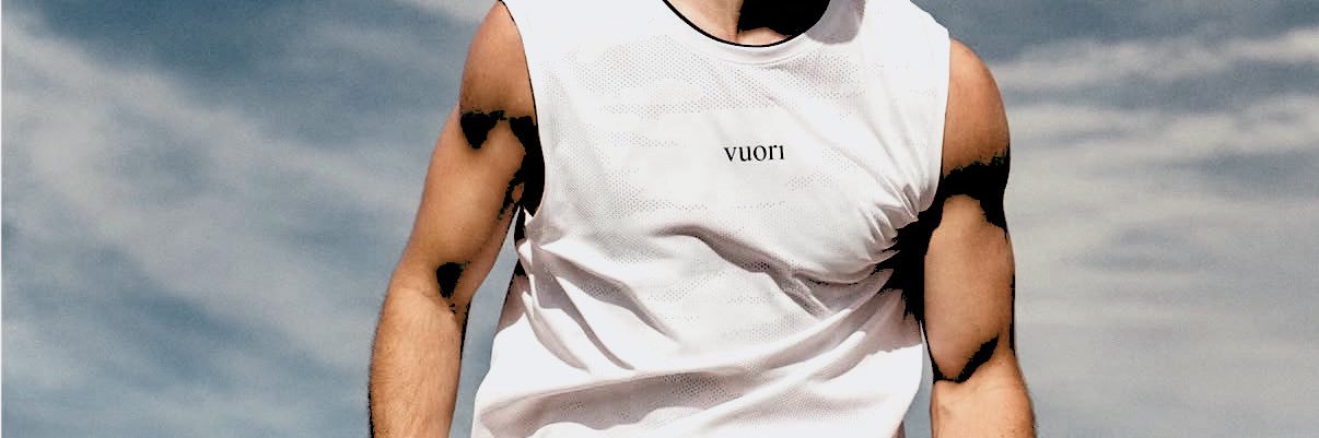 thenobiIity's profile banner image