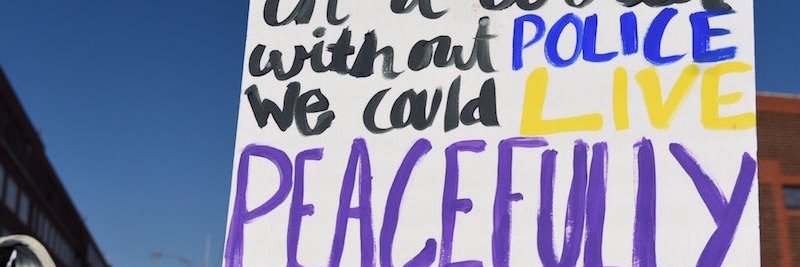 Chicago Taskforce banner