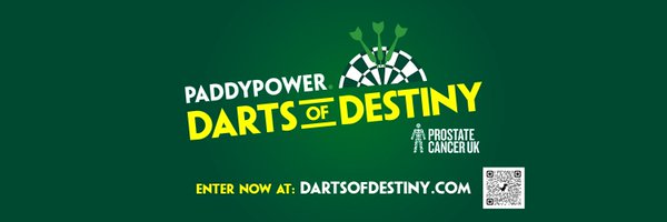 paddypower Profile Banner