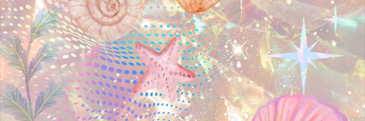 _ohherickaa's profile banner image