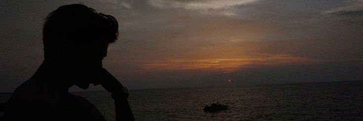 dirgiaffandi's profile banner image