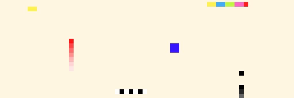 Mariela Victoria banner