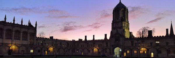 SedlacekPe Profile Banner