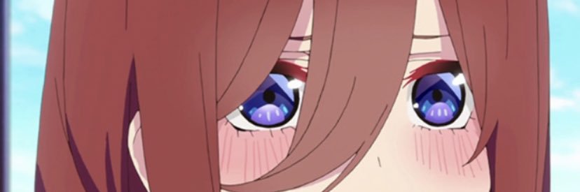 Inticase banner