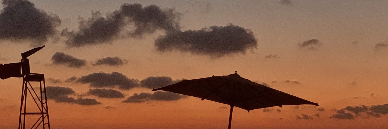 Alidogheim's profile banner image