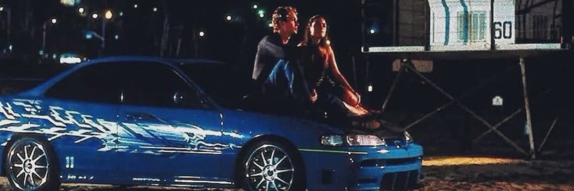 Ricardo Marquez 🇲🇽 banner